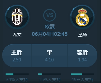 是一种在