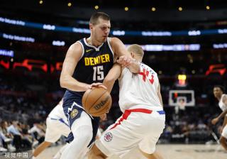 如张宇航 如张宇航