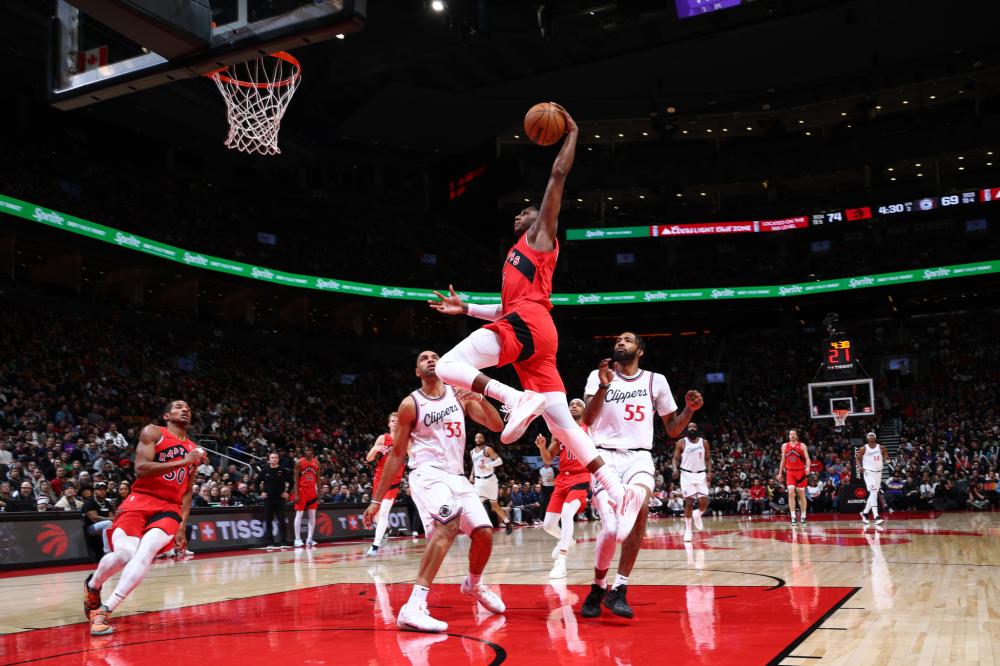 如张宇航 如张宇航