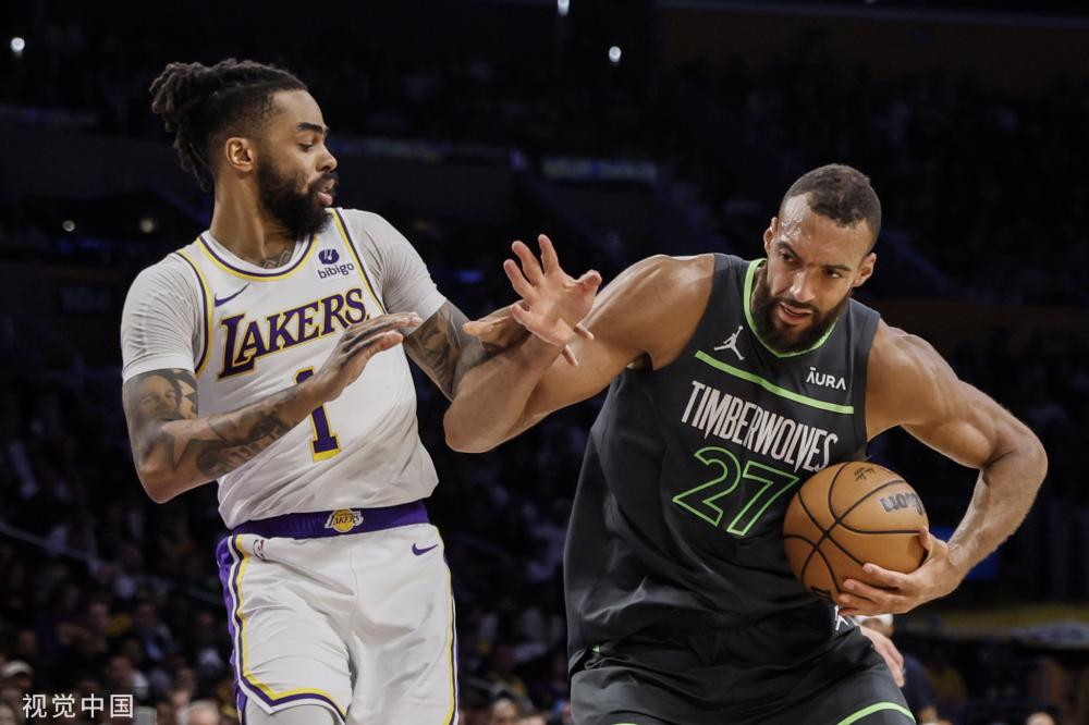 是身体高负 是身体高负