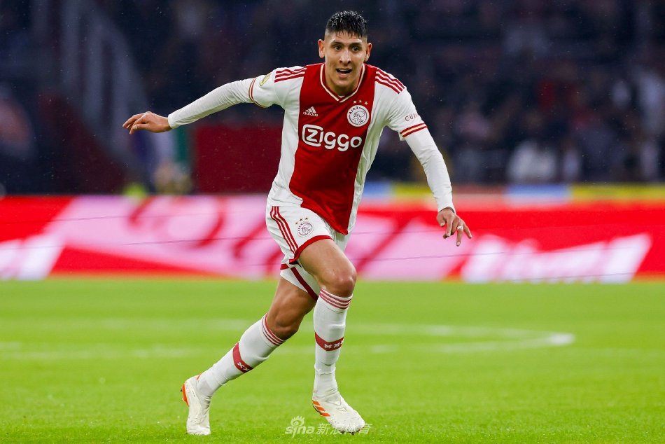 关键因素 关键因素