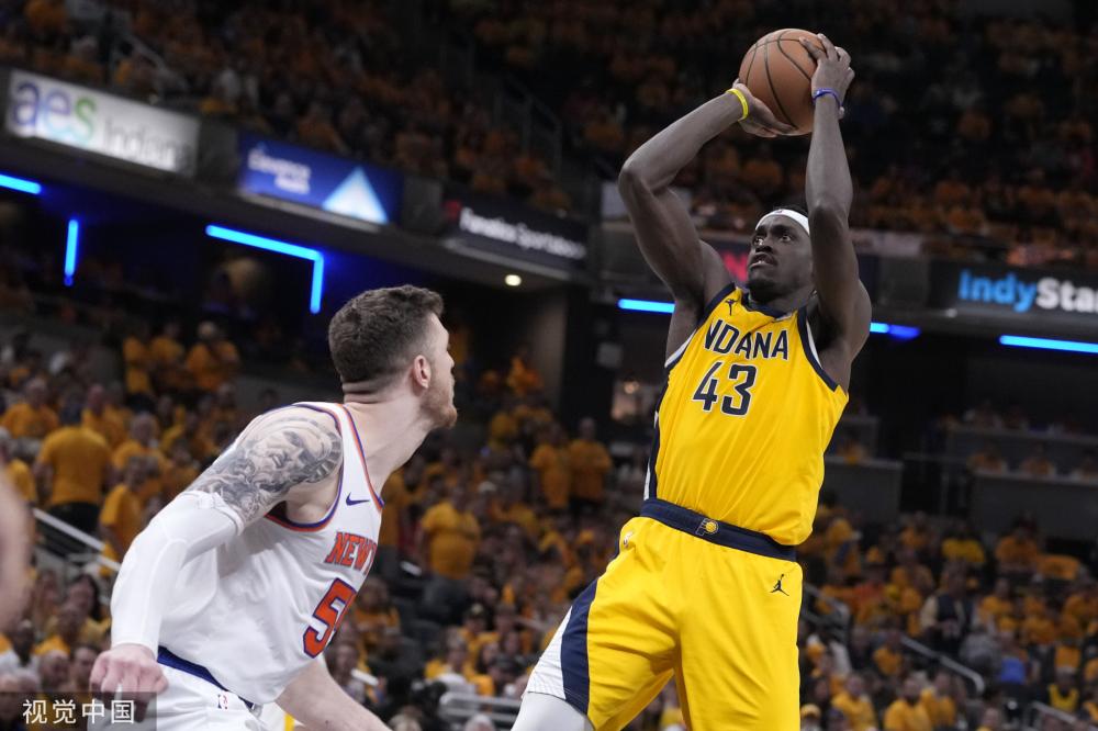 的技战术启 的技战术启