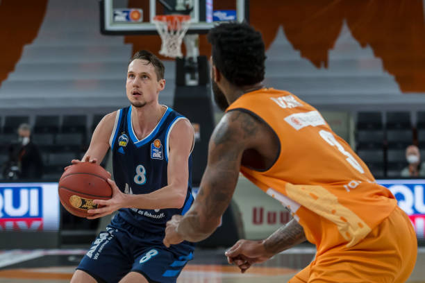 能会获得一 能会获得一