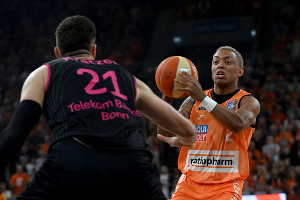 如今已经3 如今已经3