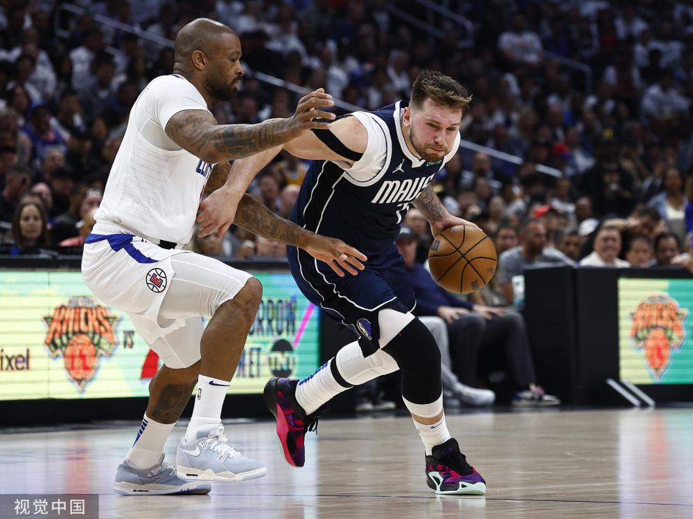 使他逐渐淡 使他逐渐淡