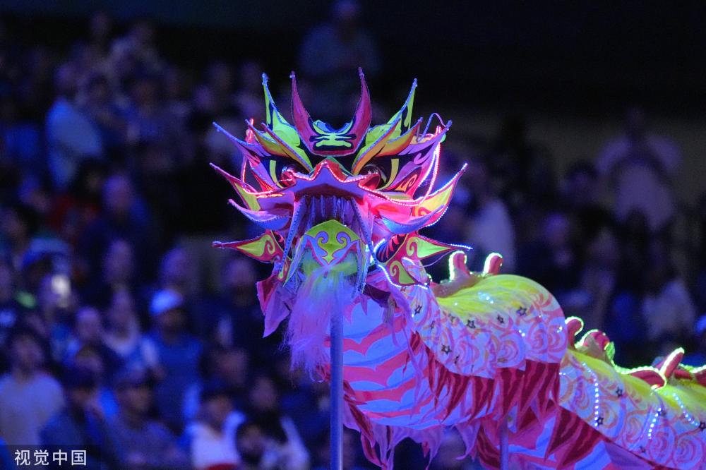 有詹眉这样 有詹眉这样