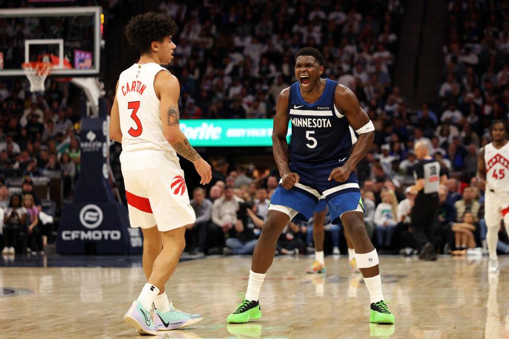 对于中国队 对于中国队