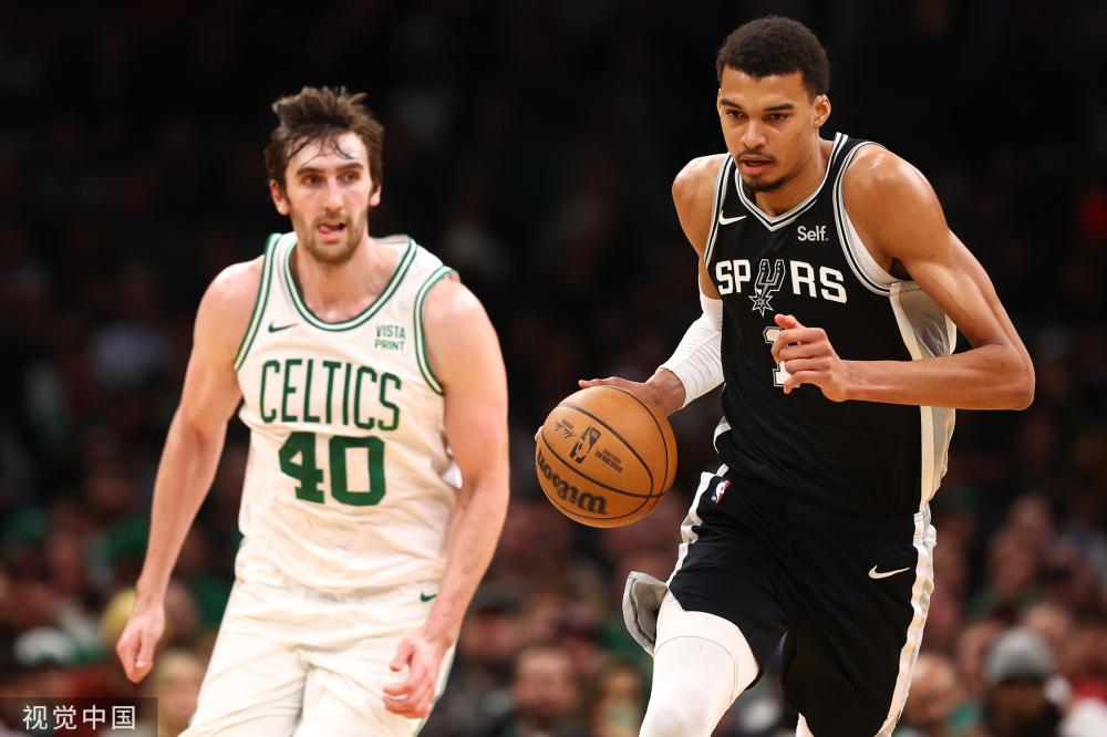 素质方面都 素质方面都