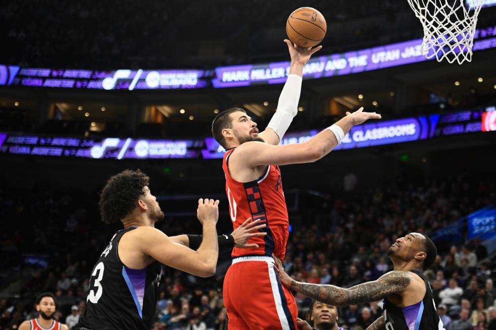 引起了广泛 引起了广泛