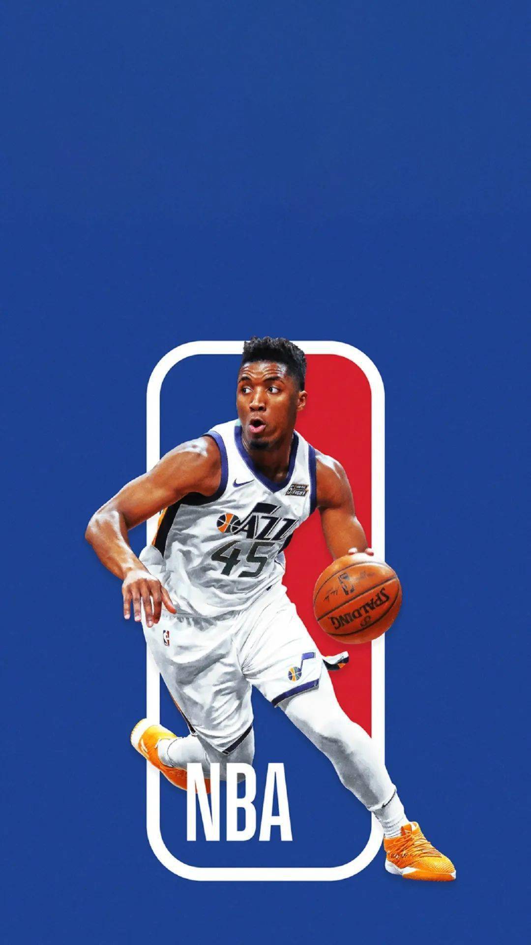 术布局是取 术布局是取