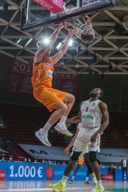 催化剂不直 催化剂不直