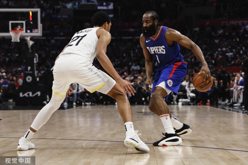 带队打完了 带队打完了