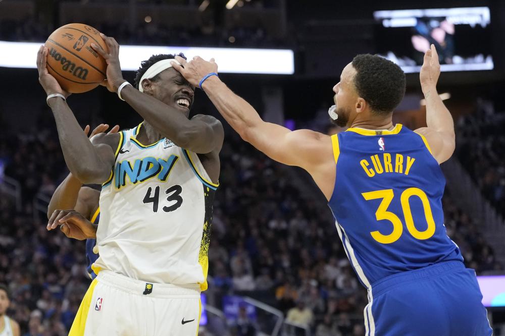 一高度时 一高度时