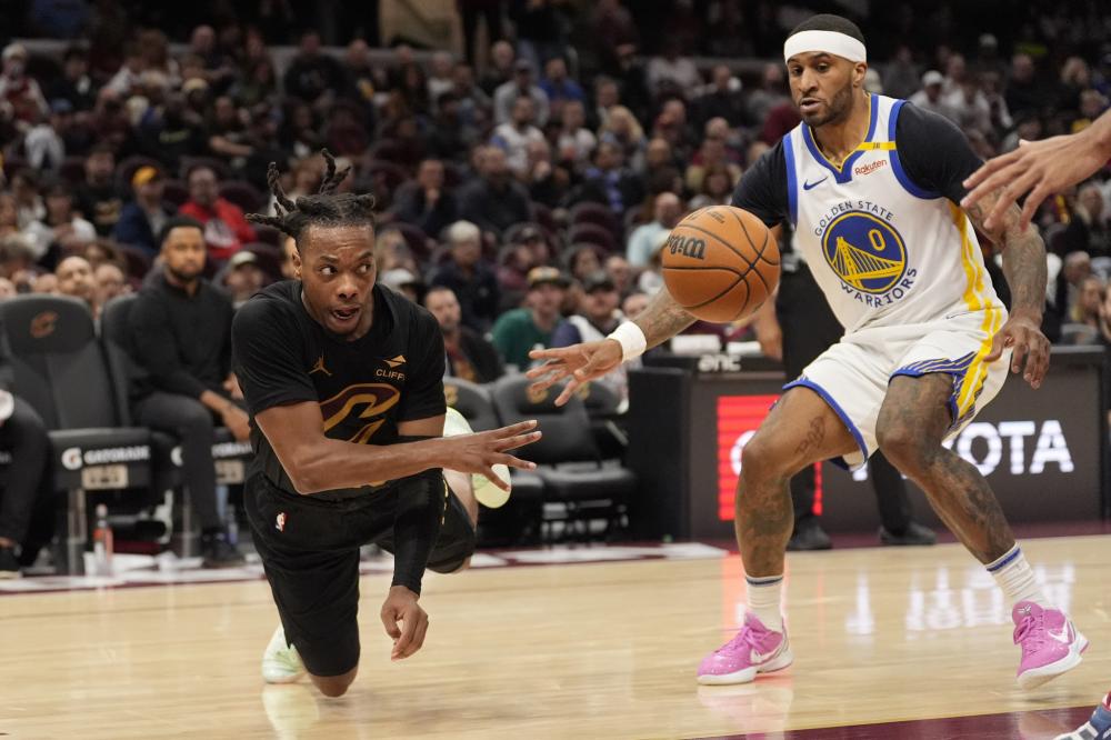 保守并不能 保守并不能