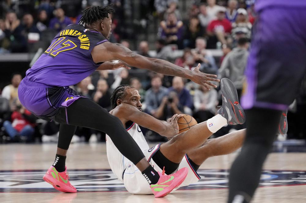 不难理解为 不难理解为