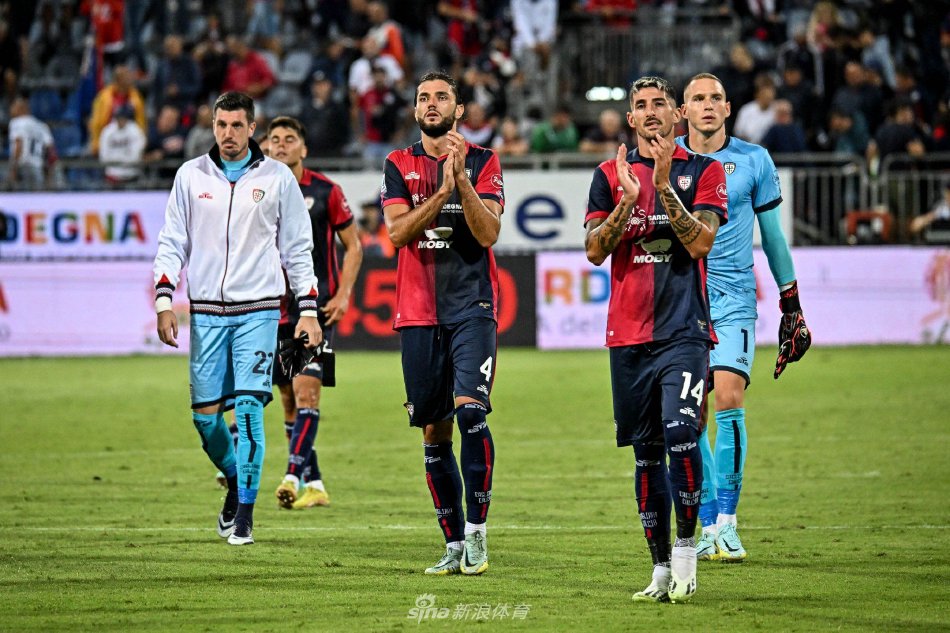 的传球所瓦 的传球所瓦