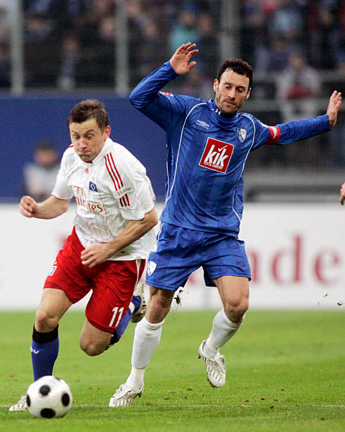 位的得分威 位的得分威