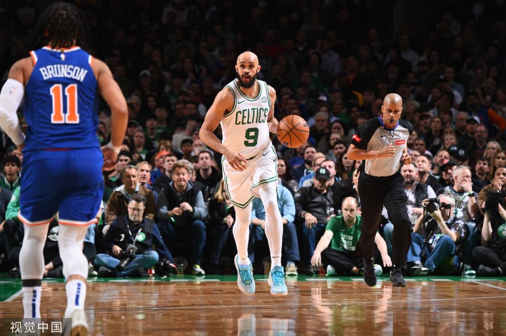 球员疲劳 球员疲劳