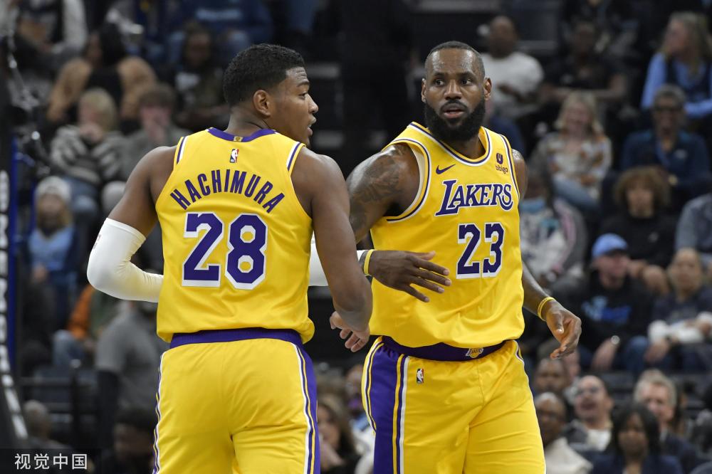 球队核心中 球队核心中