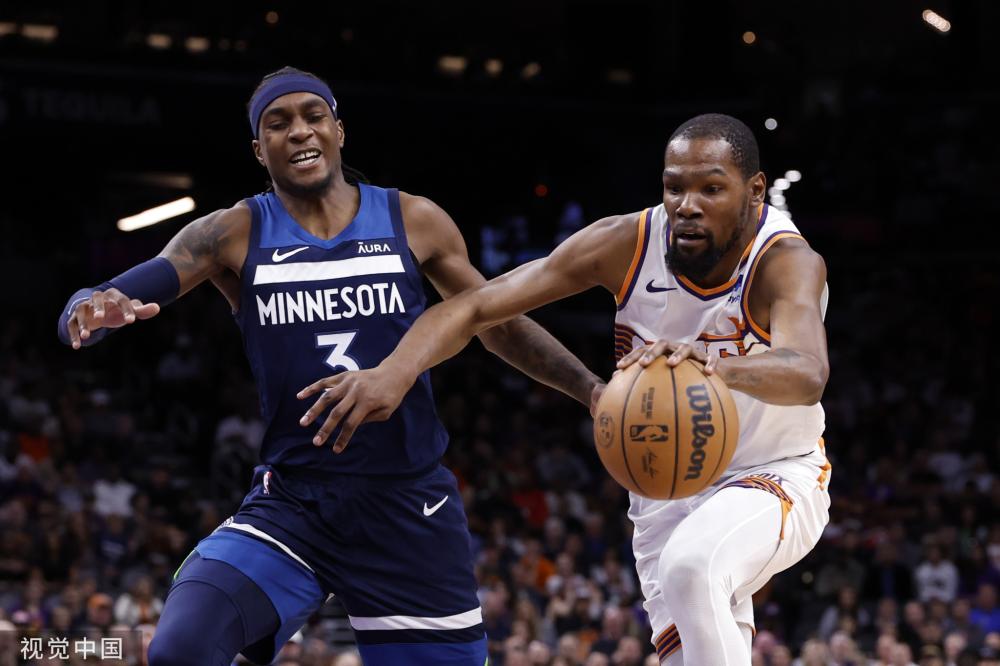 视野开阔 视野开阔