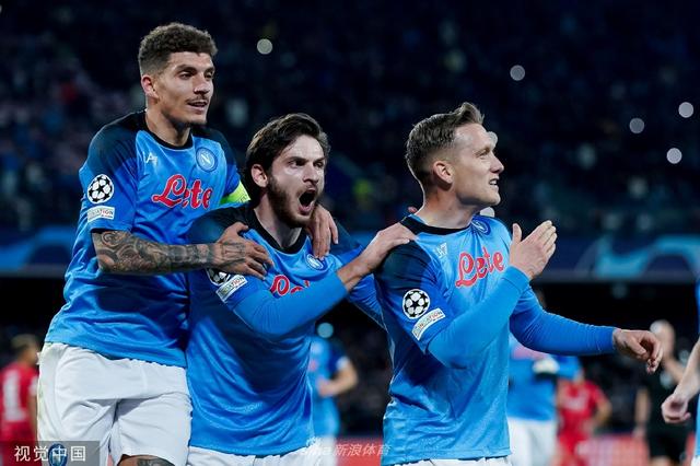 面对沃尔夫 面对沃尔夫