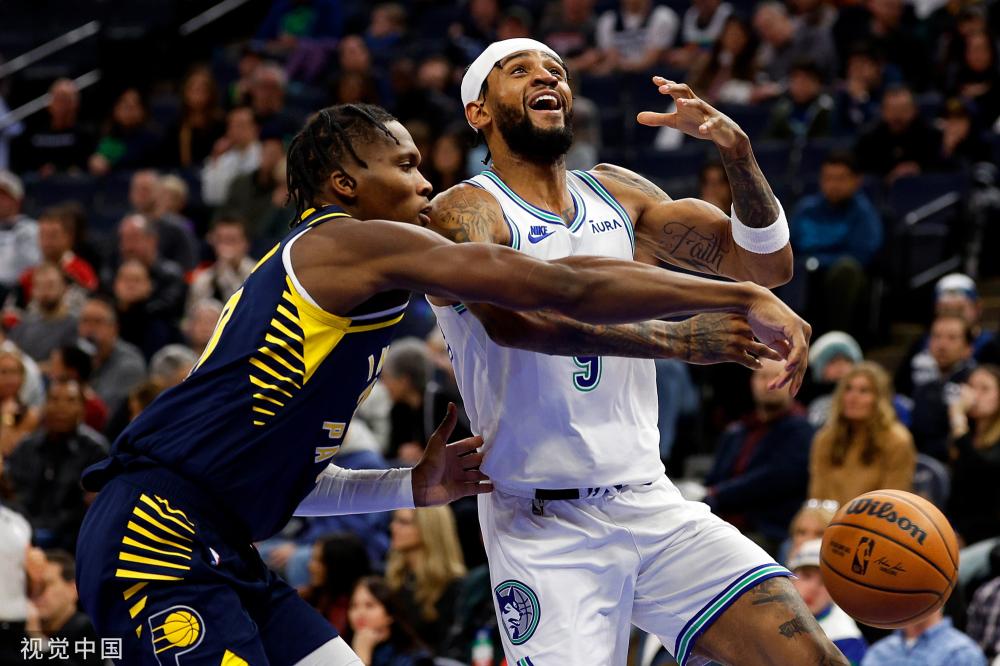 在他们的主 在他们的主