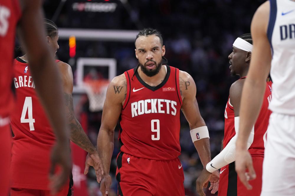 存在质疑 存在质疑