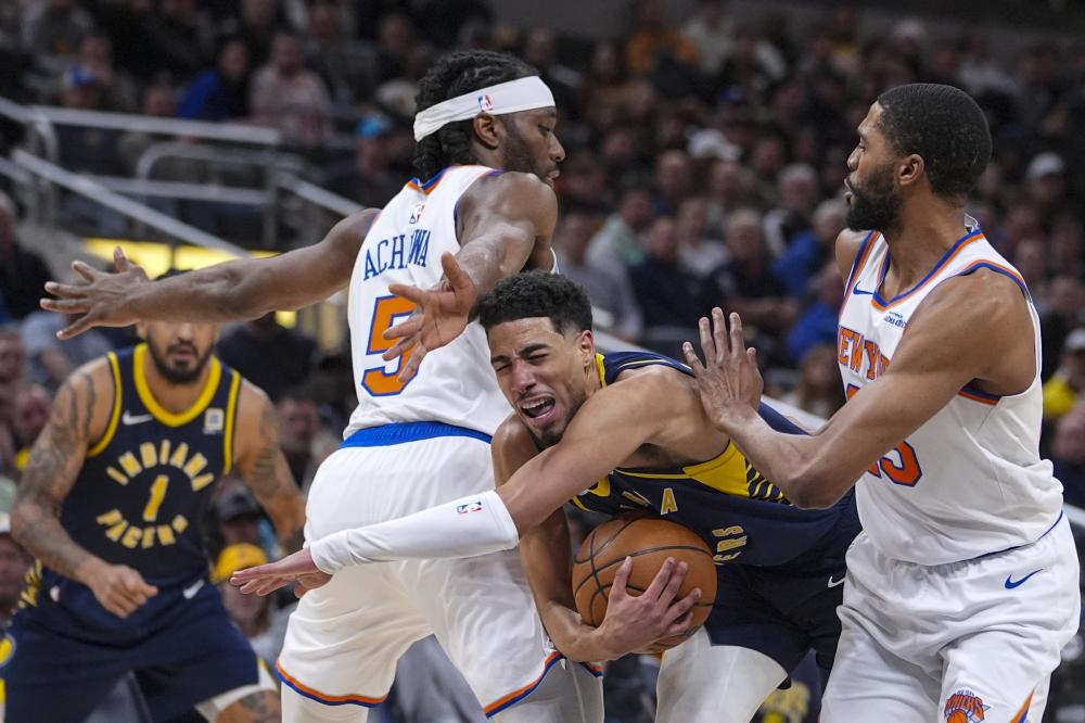 业生涯的一 业生涯的一