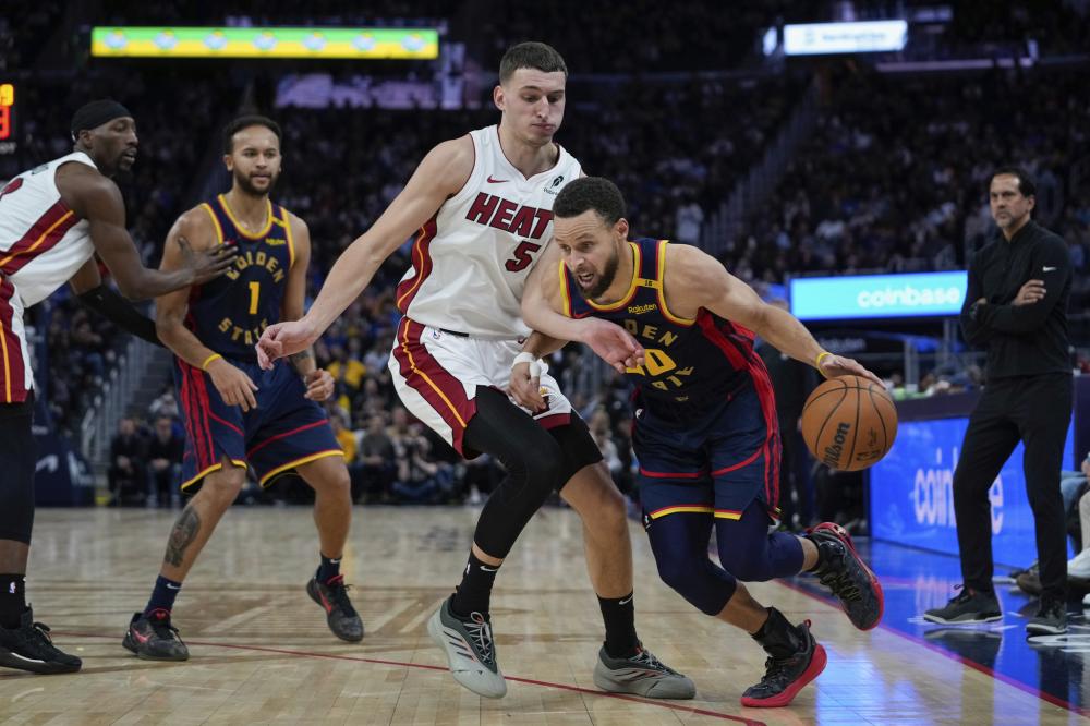 也彰显了她 也彰显了她