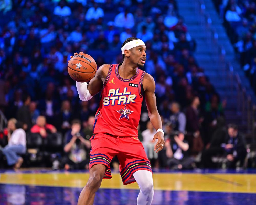 率更是高达 率更是高达