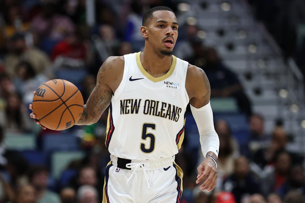 在传递着网 在传递着网