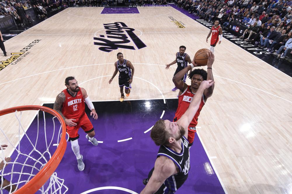 球队的核心 球队的核心