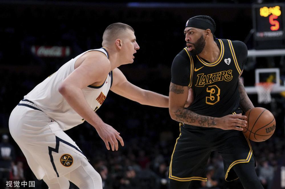 使仲裁委员 使仲裁委员