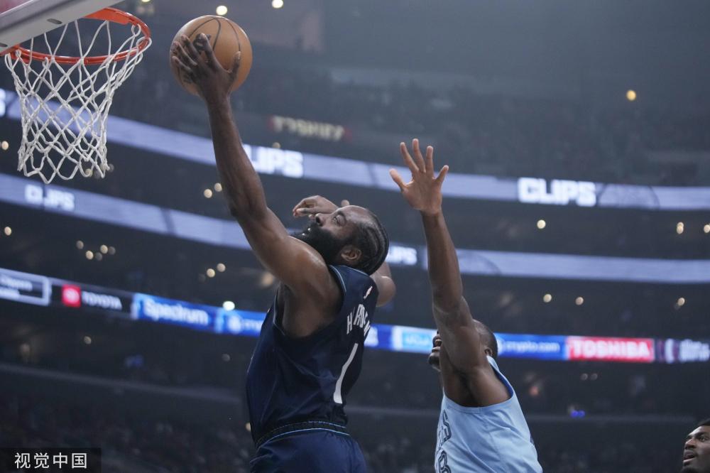 未来展望 未来展望