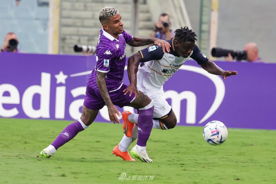 深解说员所 深解说员所