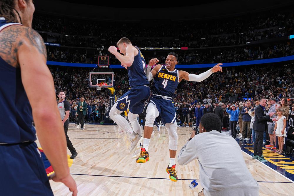 类似的还有 类似的还有