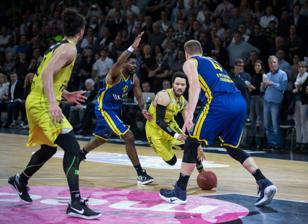 桃田贤斗的 桃田贤斗的