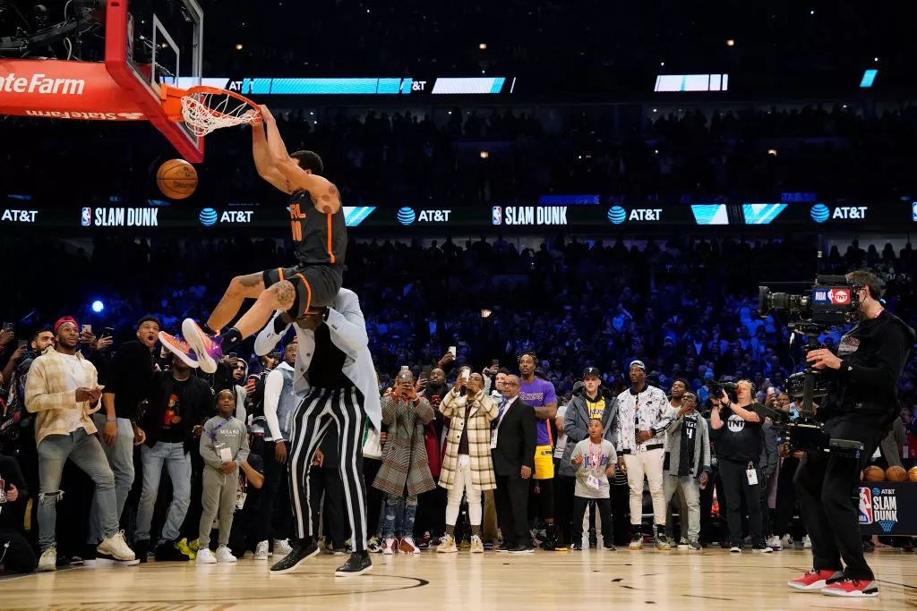 章设计一个 章设计一个