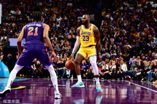 他球员未能 他球员未能