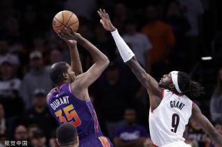 在这场NB 在这场NB