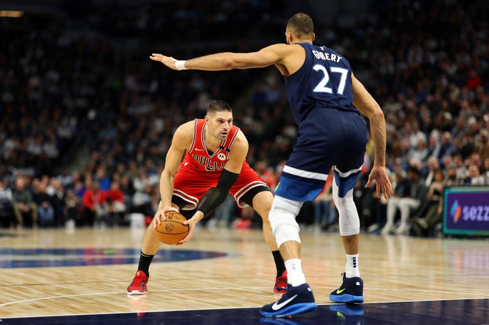 反观太阳队 反观太阳队