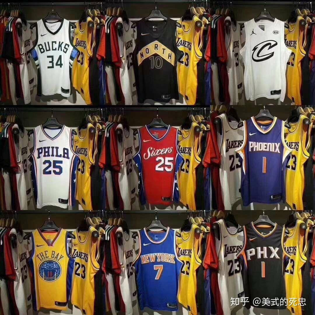 杜兰特与他 杜兰特与他