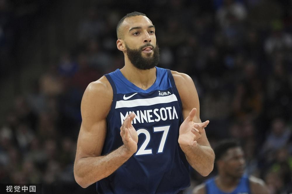 尽快让法蒂 尽快让法蒂