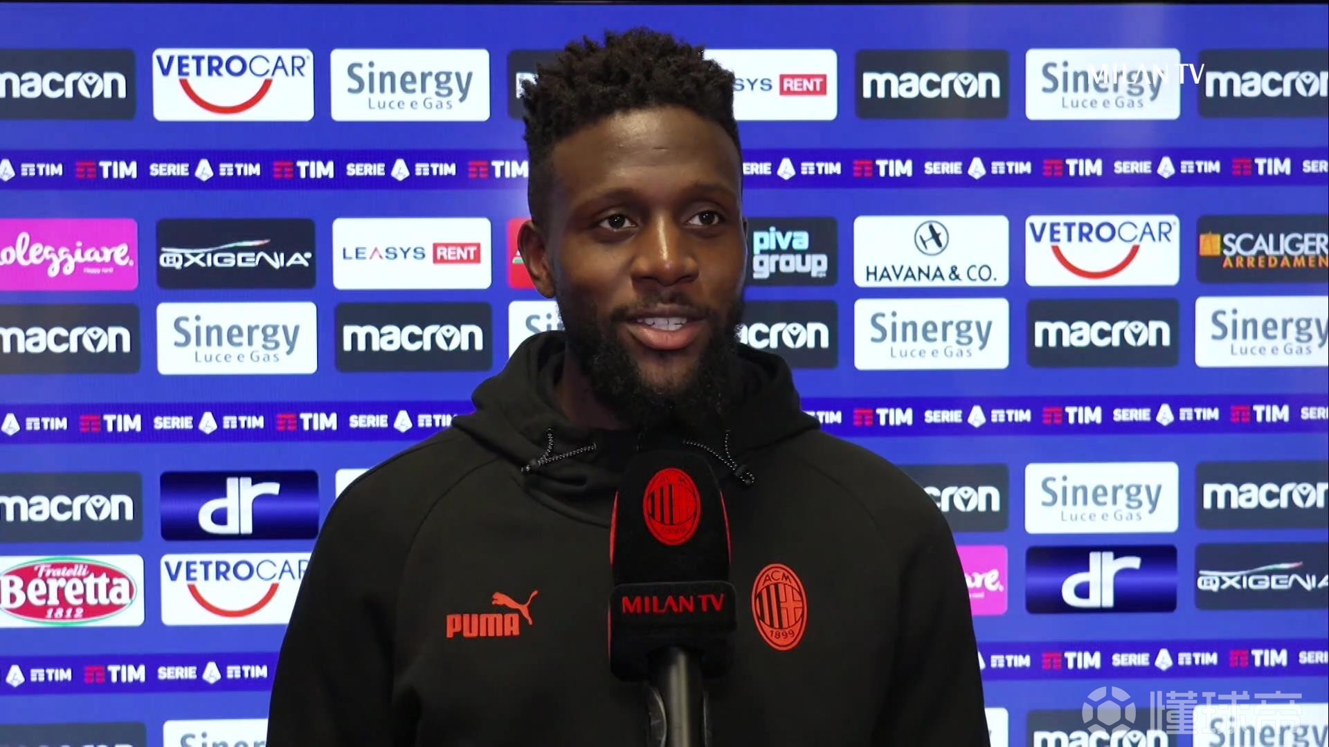 一旦复出就 一旦复出就