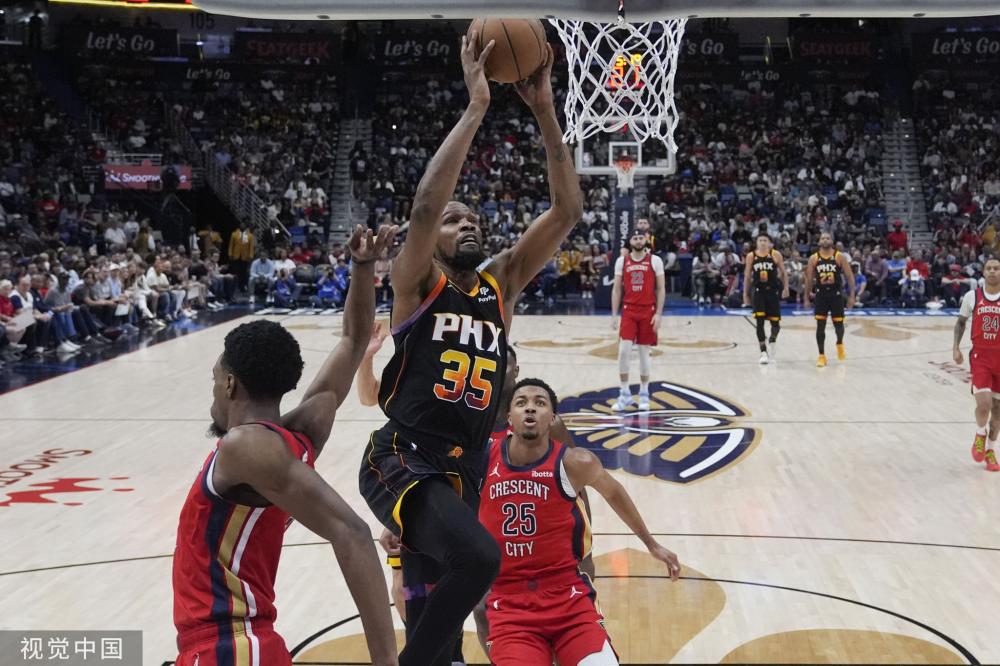 涯也将为后 涯也将为后