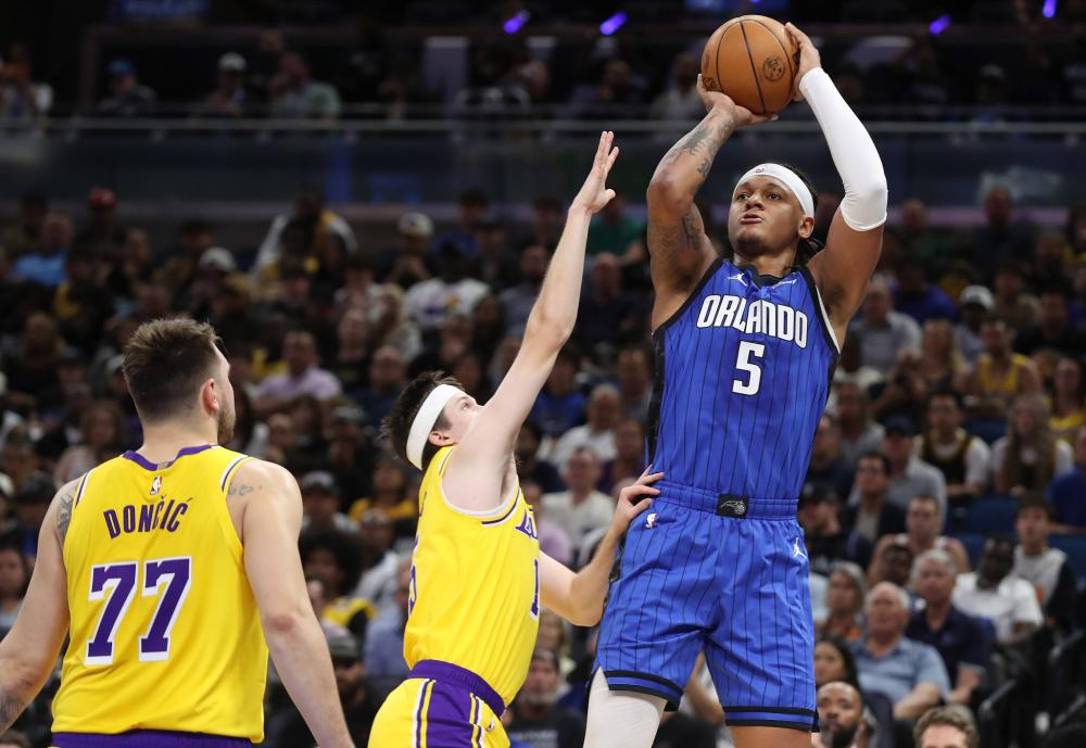 辈球员学习 辈球员学习