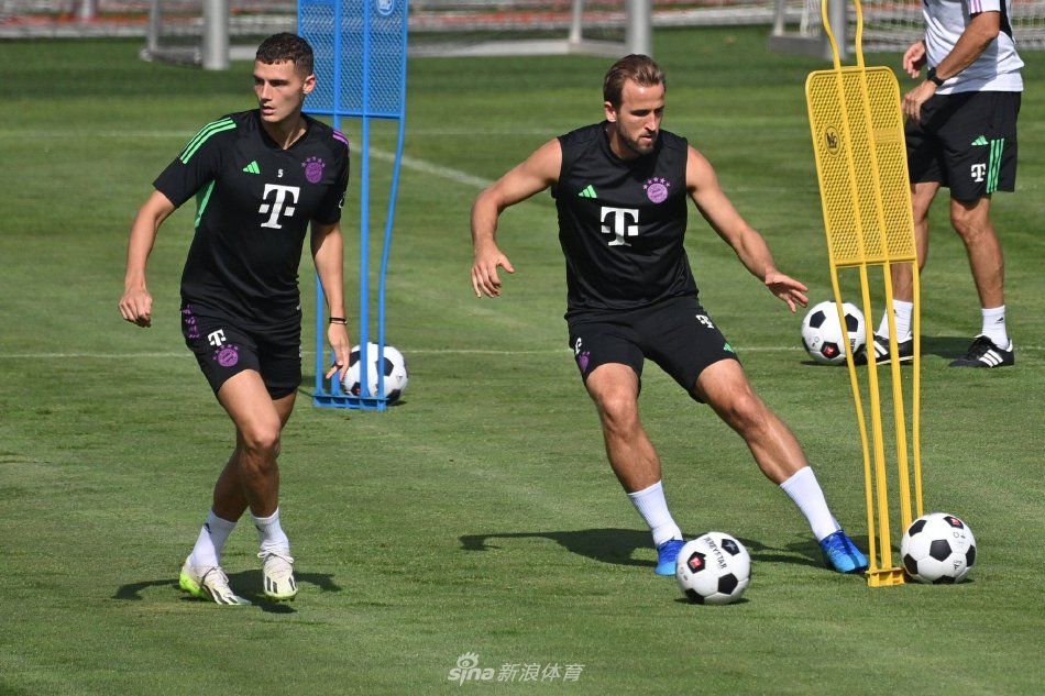 詹姆斯在场 詹姆斯在场