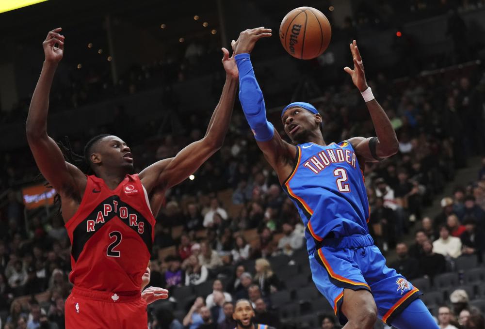 认为球队终 认为球队终