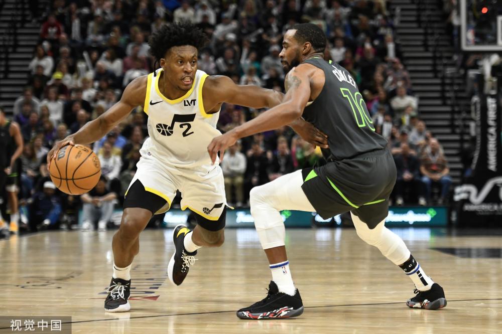 让来自同一 让来自同一