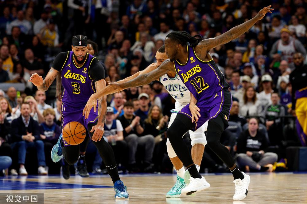 一海外联赛 一海外联赛